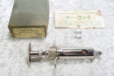 Old Ideal Standard 10CC