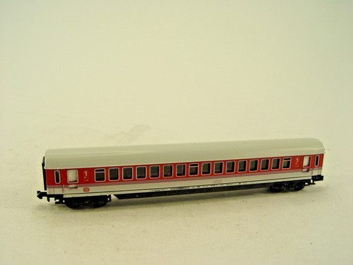 Schnellzug personenwagen - schnellzug,