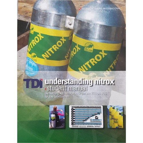 Topdeal tdi - ,