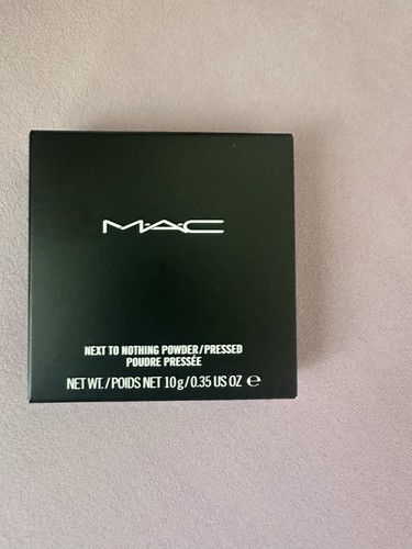 Mac studio careblend - careblend, pressed