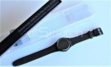 Swatch Special Artist 2011 -