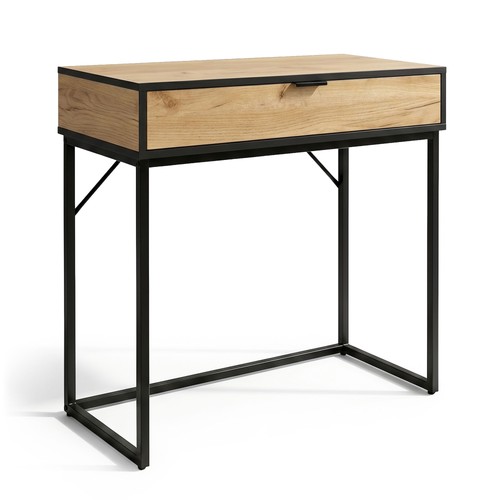 Konsole loft tisch modena - konsole, 1