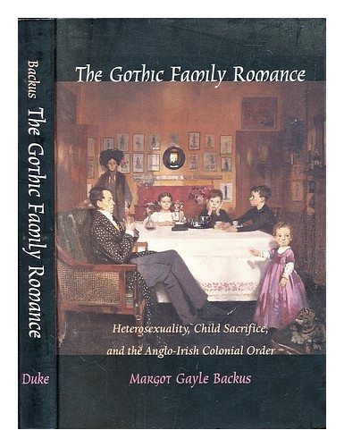 Backus margot gayle die - margot,