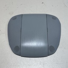 Mercedes W210 W220 W203 W209 Ultraschallsensor Sensor Alarmanlage 2208208410