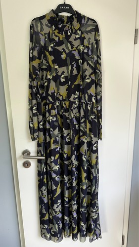 Taifun langes abend kleid - taifun,,