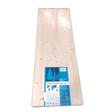 Exclusivholz Leimholzplatte