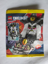 Lego 552401  DREAMZzz