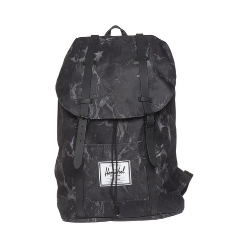 Herschel supply rucksack - supply,
