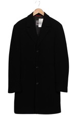 Cinque Mantel Herren Winter