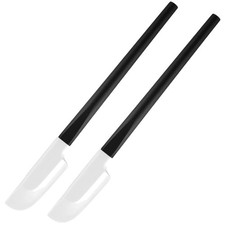 Silikon Spatel Klein