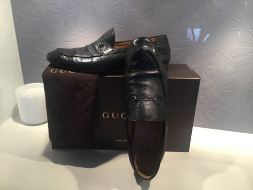 Herrenschuhe gucci farbe - gucci,,