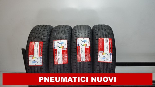 Neue firemax fm601 205 60r15 - firemax,