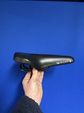 Selle san marco picchio sattel - san,