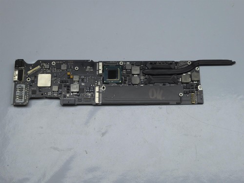 Apple macbook air a1466 - apple,