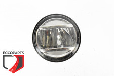 Nebelscheinwerfer vorne links 33950-TEY-Y01 HONDA CIVIC X MK10 