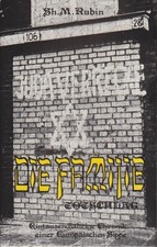 Die Familie - 1. Buch