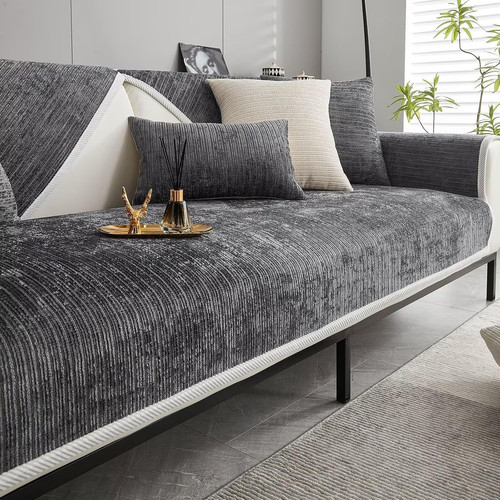 Sofa überzug couch - sofa, Überzug,