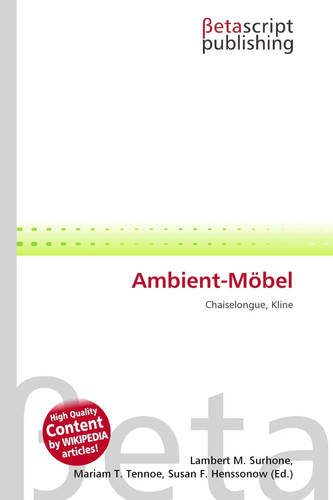 Lambert surhone - m., (u.