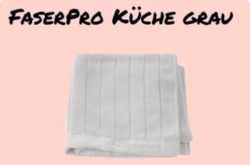 Tupperware faserpro küche - faserpro,
