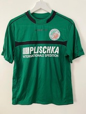 FC Union Frankfurt / Oder