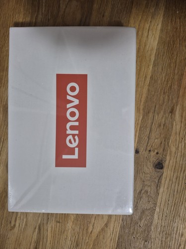 Lenovo tab k10c - 8gb, ram