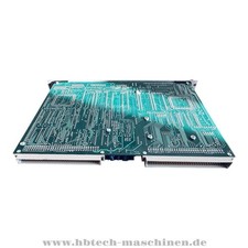 SIPA SP/V25 581622 Industrial