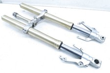 YAMAHA YZF R1 RN01 1997-1999