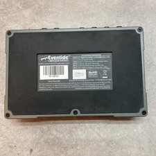 Eventide TimeFactor Dual Delay