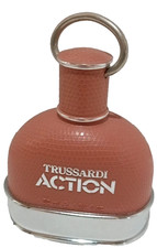 Vintage collectible bottle