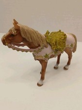 Schleich Am Limes 69 D-73527