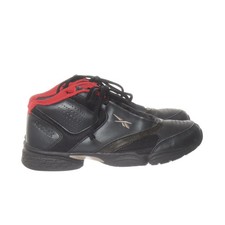 Reebok, Basketballschuhe