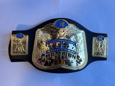 Wwe Wwf Smackdown Tag Team