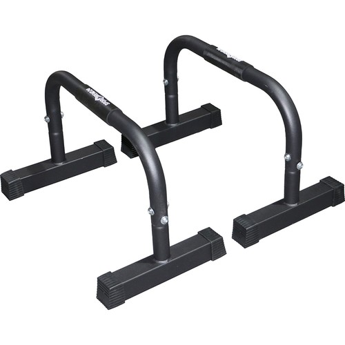 Parallettes set push up bar - set,