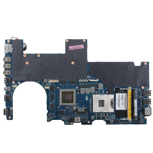 For alienware m14x r1 - for,