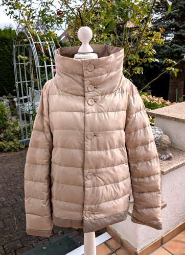 Max mara - ❤️‍❤️‍*max,