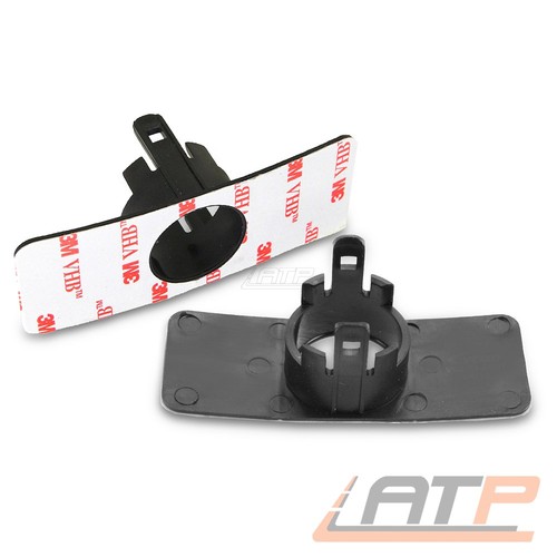 Halter für einparkhilfe - halter,