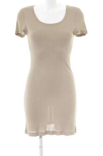 Virmani shirtkleid damen - virmani,