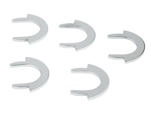 Grohe sicherungsring 0485300m - grohe,