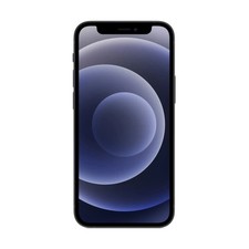 Apple iPhone 12 mini 64GB