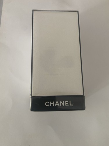Chanel les exclusifs eau - chanel, de