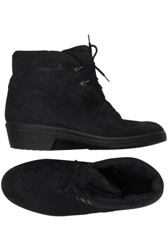 Romika stiefelette damen - romika,