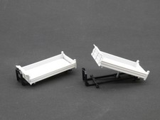 Scaletrucks bausatz - scaletrucks, 2x
