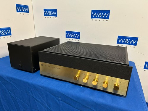 Vac cpa mkii - mkii., high