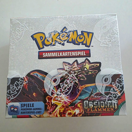 Pokémon sammelkartenspiel - pokémon,