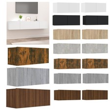 Schrank lowboard - tv,