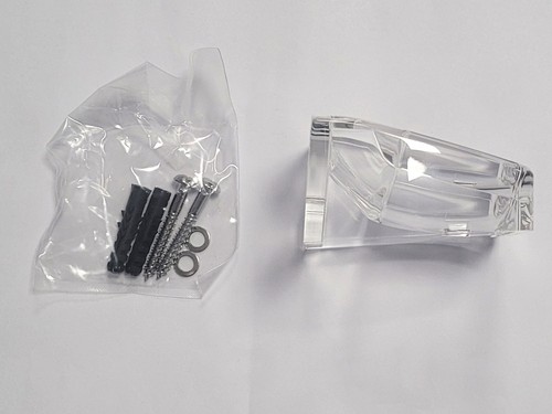 Hansgrohe duschkopfhalter - hansgrohe,