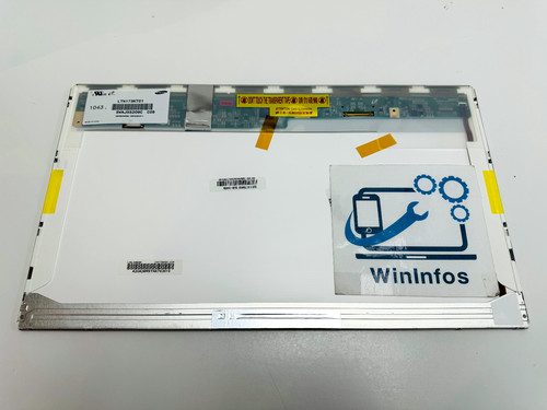 Ltn173kt01 c09 lcd - lcd, "