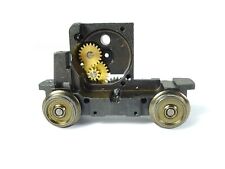 Märklin H0 Ersatzteil Diesellok V200 BR 220 BR 221 Treibgestell E 256290 neu