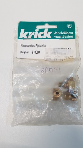 Krick 210098
