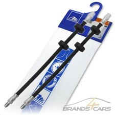 ATE 2x BREMSSCHLAUCH